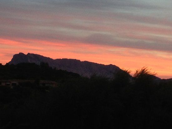 La Caravelle at Due Lune Resort